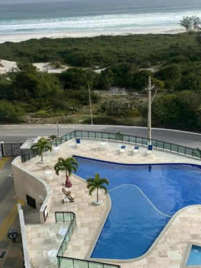 Lebon Vivant Praia Grande